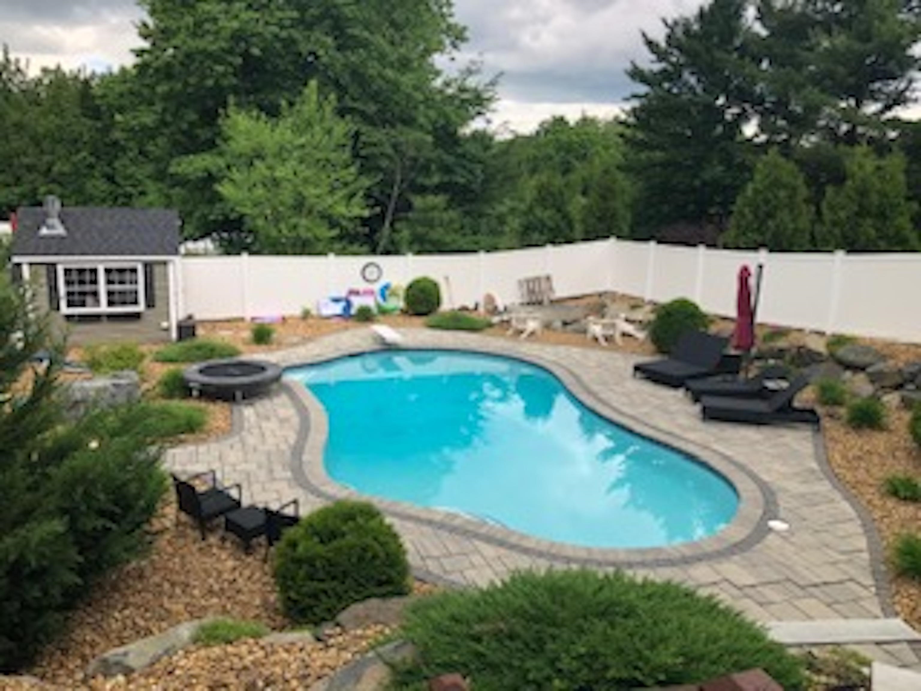 6 Stone Ridge Lane Exeter, NH 03833 - Photo 4 of 14