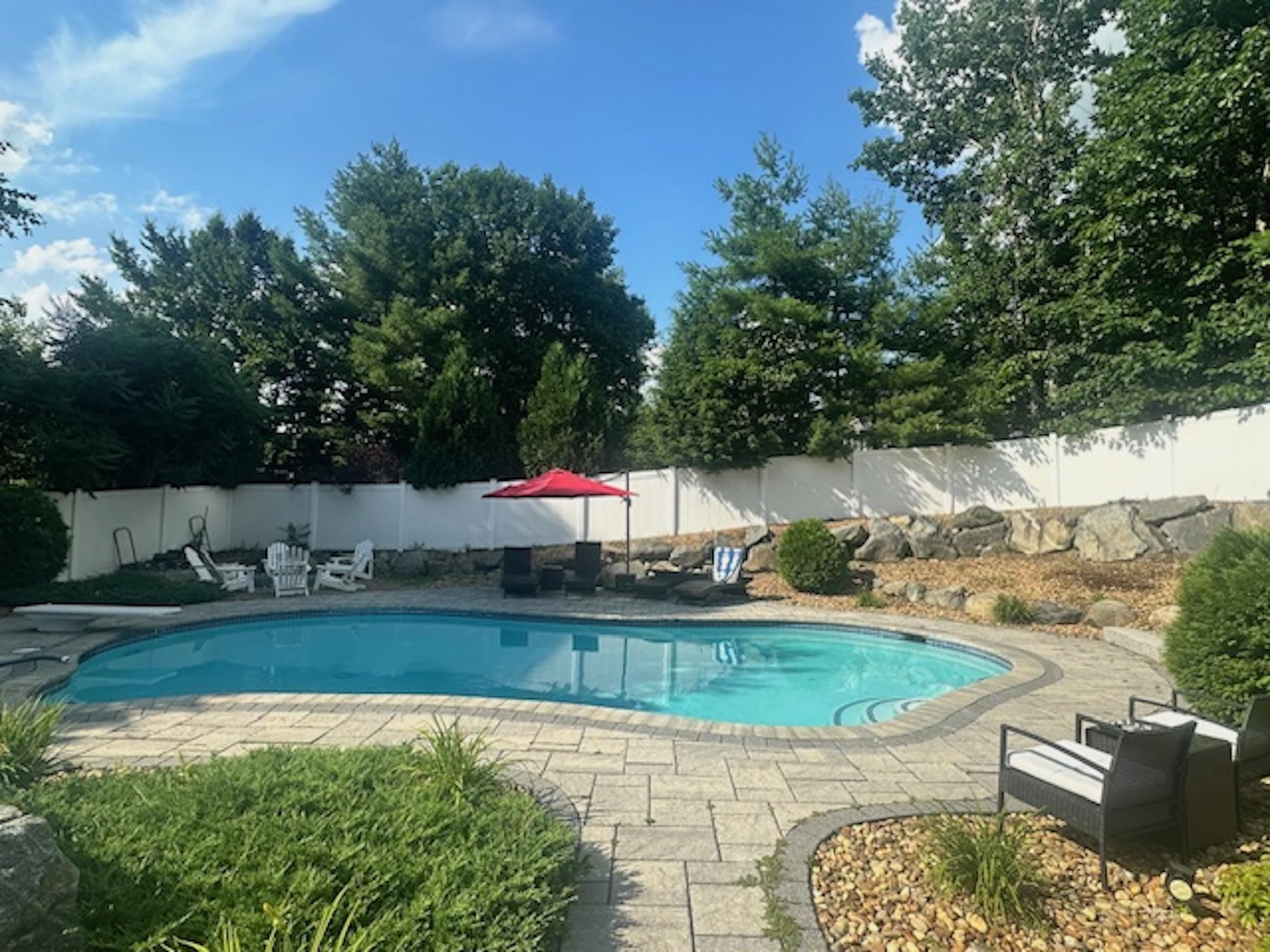 6 Stone Ridge Lane Exeter, NH 03833 - Photo 5 of 14