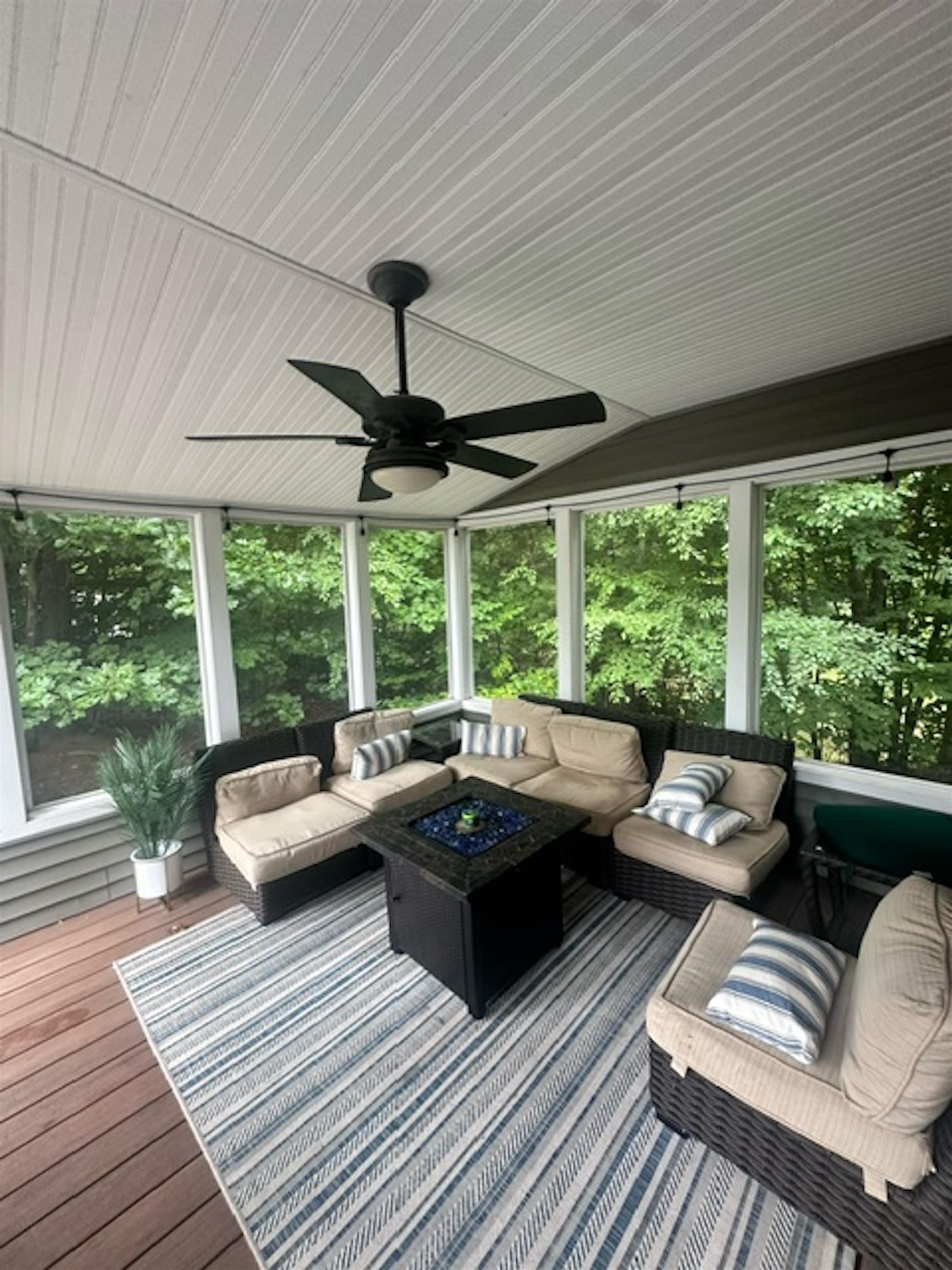 6 Stone Ridge Lane Exeter, NH 03833 - Photo 6 of 14