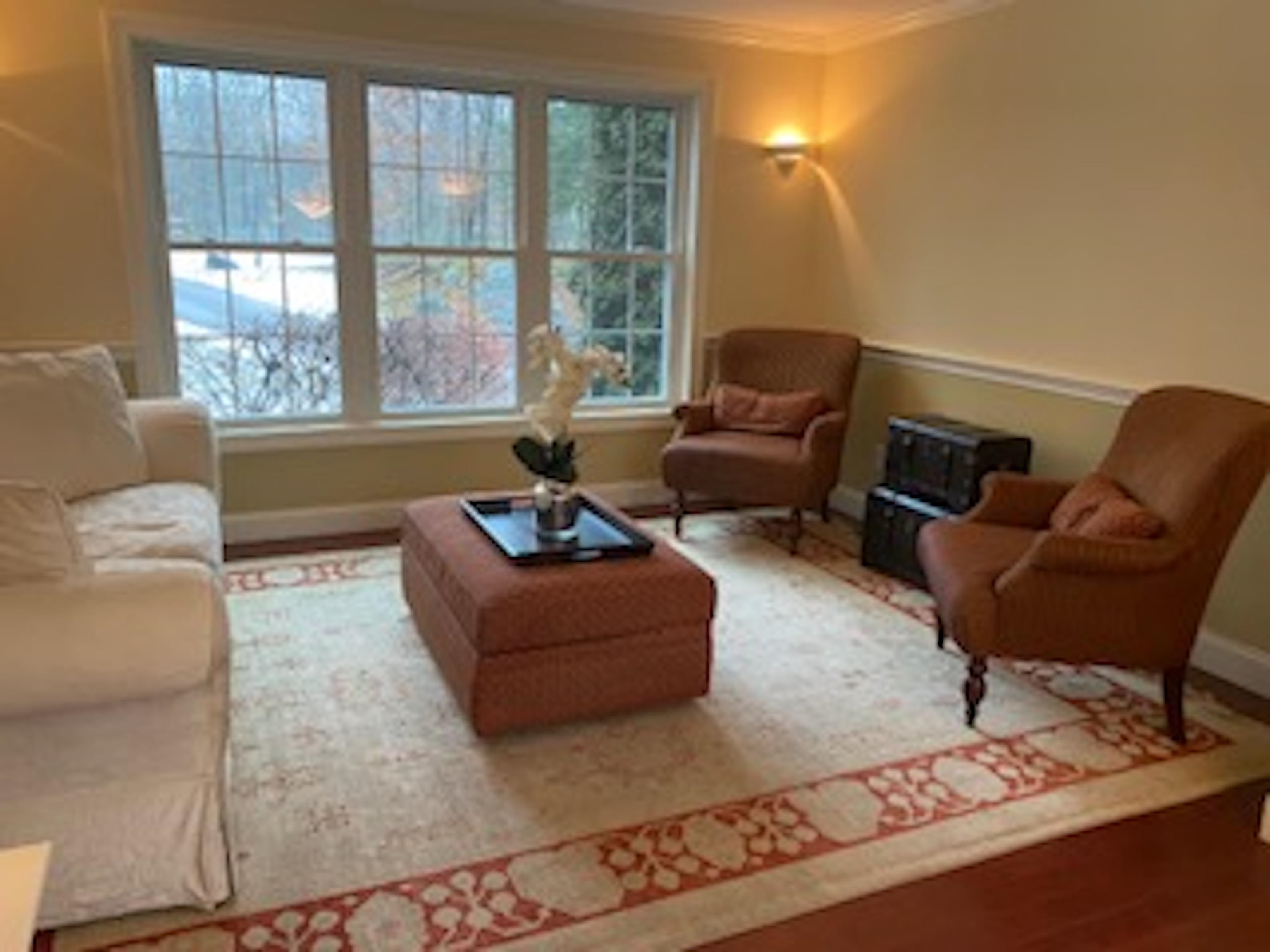 6 Stone Ridge Lane Exeter, NH 03833 - Photo 7 of 14