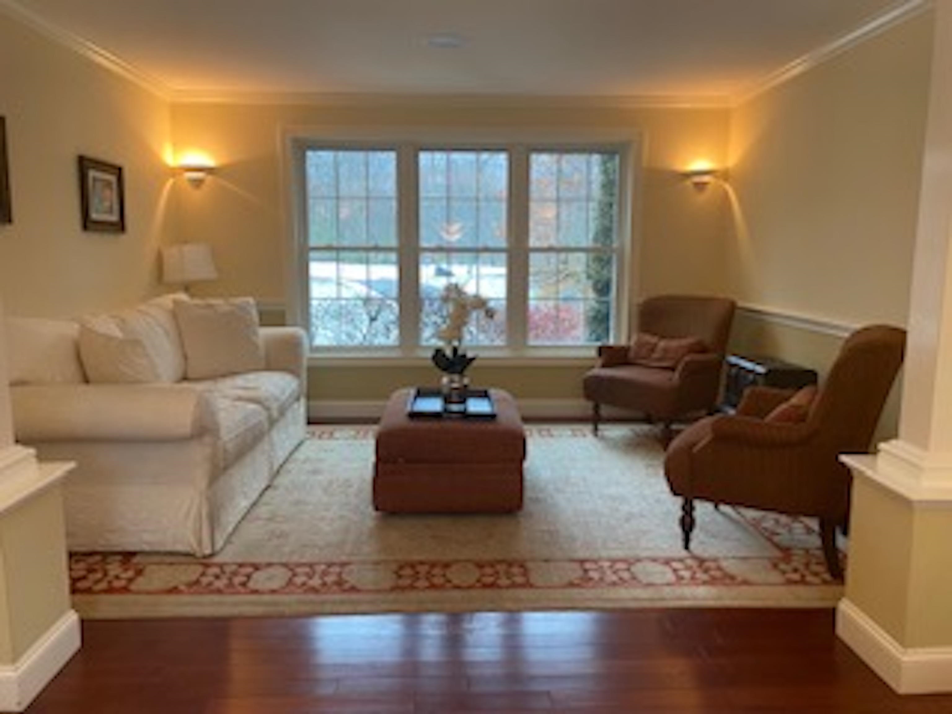 6 Stone Ridge Lane Exeter, NH 03833 - Photo 8 of 14
