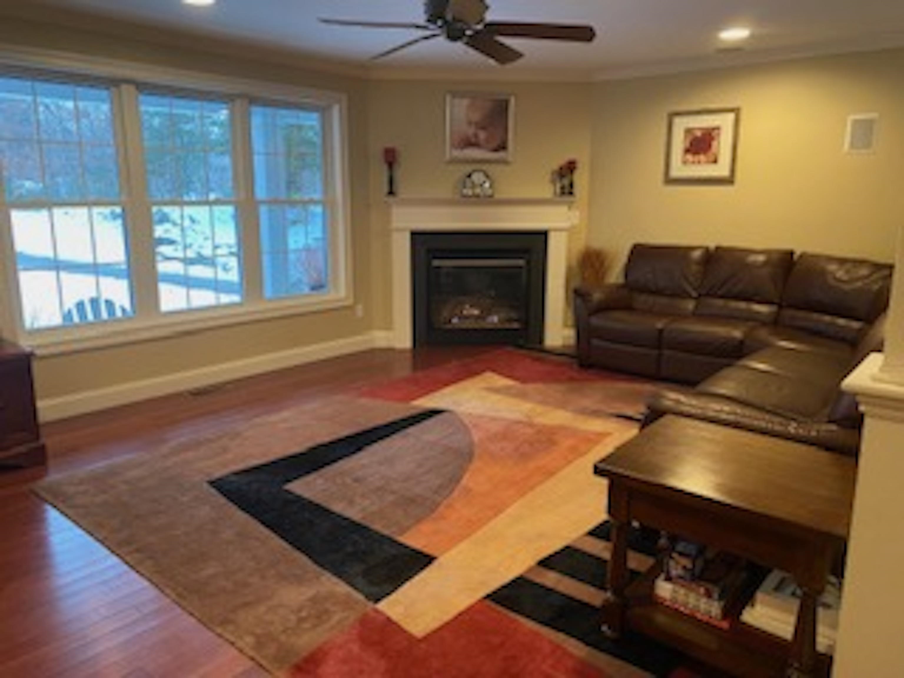 6 Stone Ridge Lane Exeter, NH 03833 - Photo 9 of 14