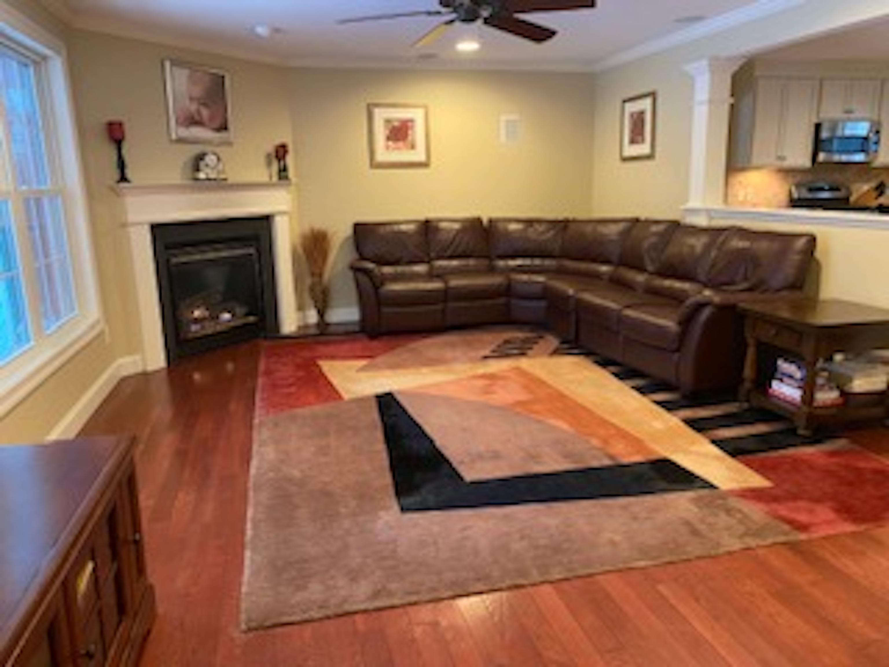 6 Stone Ridge Lane Exeter, NH 03833 - Photo 10 of 14