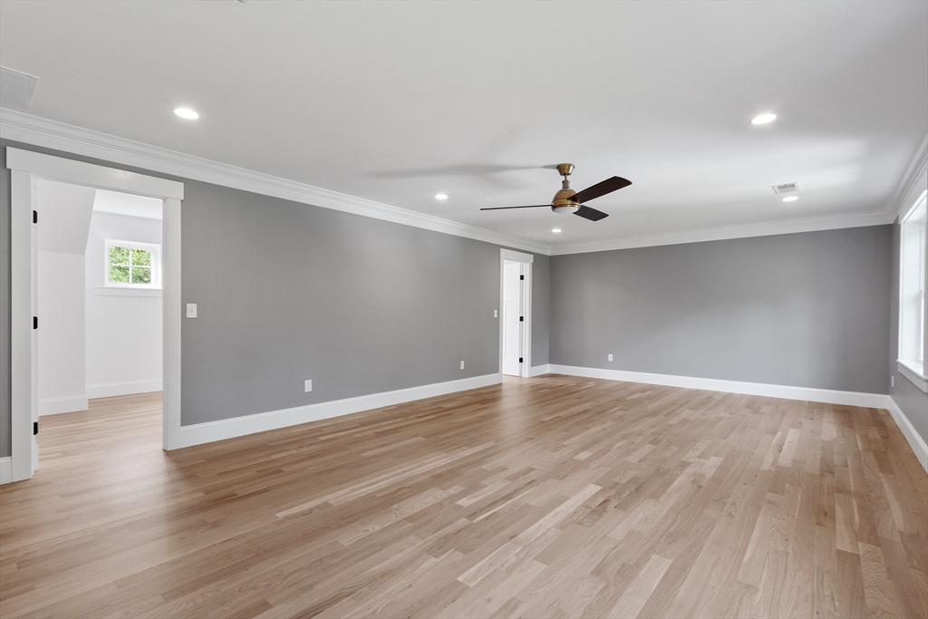2 Colburn Lane Littleton, MA 01460 - Photo 23 of 29