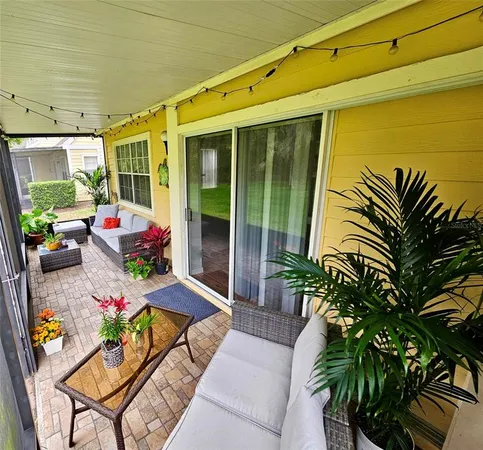 $299,900 | 3612 Pine Knot Drive, Unit 3612, Valrico, FL 33596