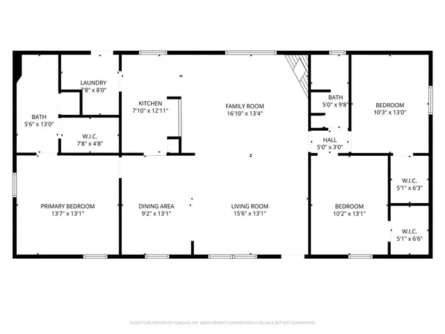 $475,000 | 12044 Fm 2155, Somerville, TX 77879
