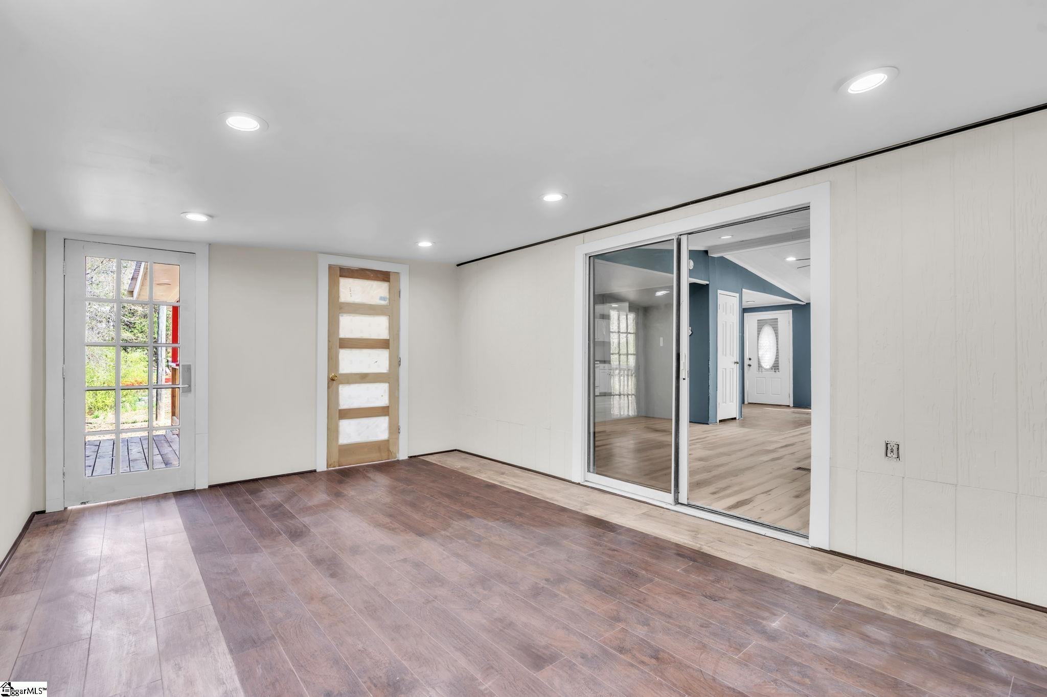 105 Dyar Drive Anderson, SC 29621 - Photo 11 of 32