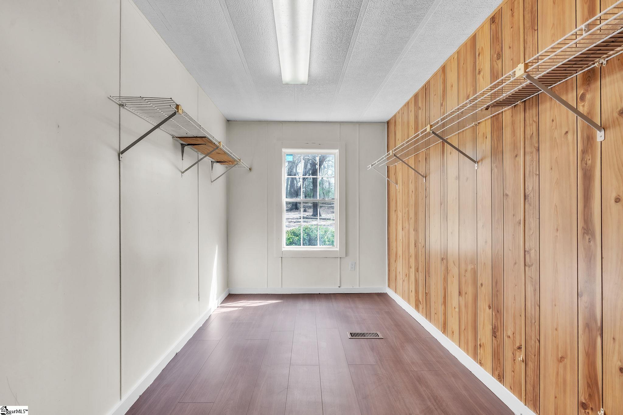 105 Dyar Drive Anderson, SC 29621 - Photo 14 of 32