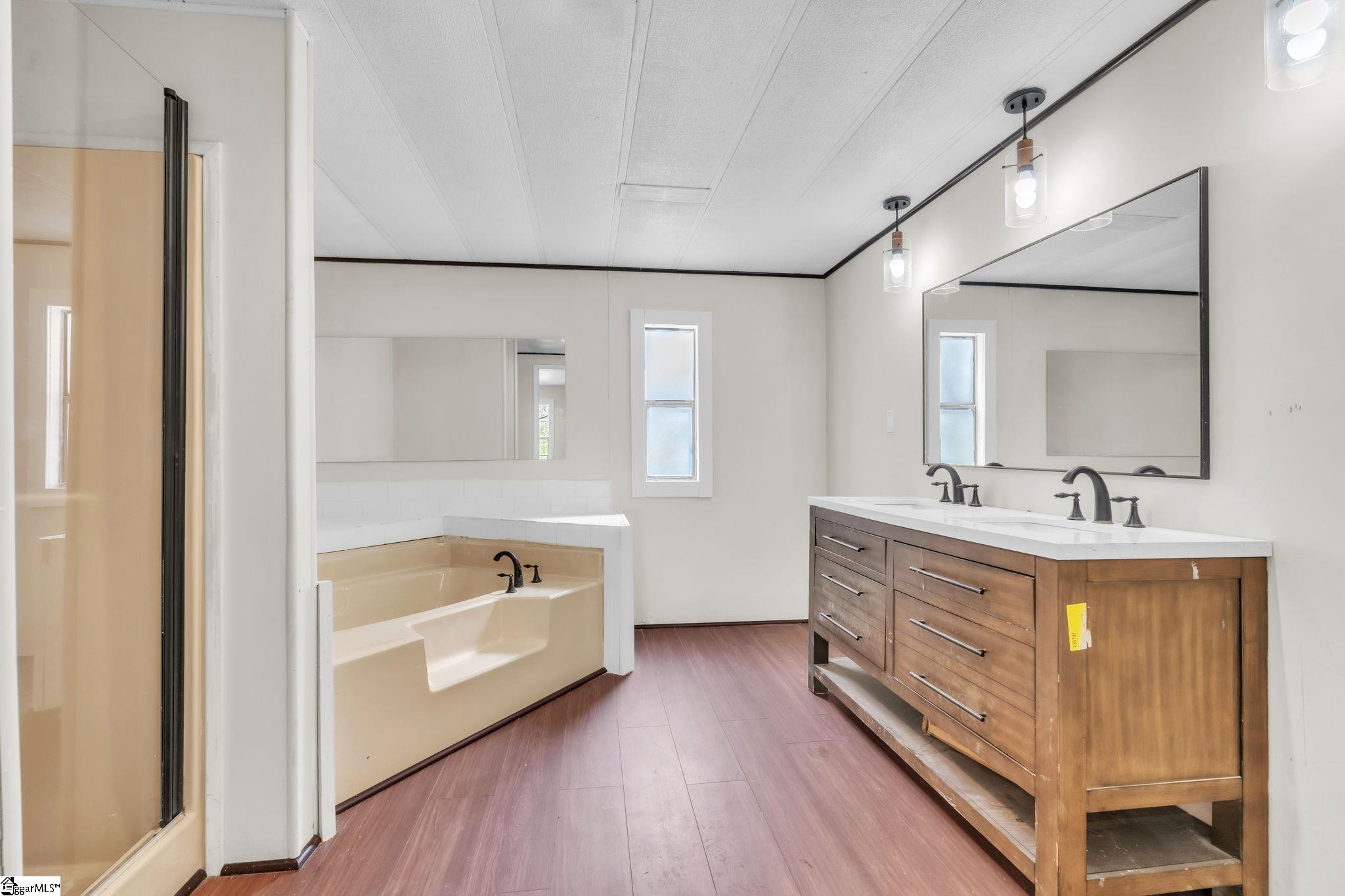 105 Dyar Drive Anderson, SC 29621 - Photo 15 of 32