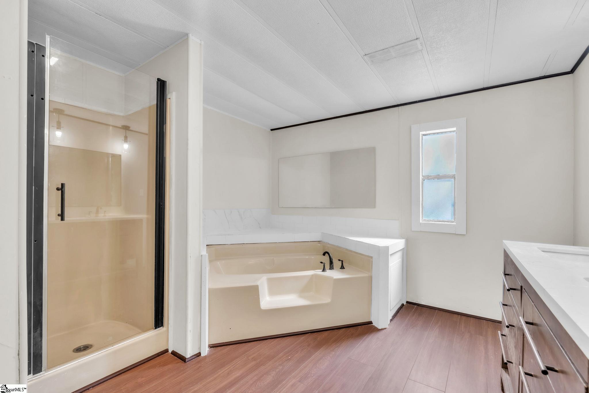 105 Dyar Drive Anderson, SC 29621 - Photo 16 of 32