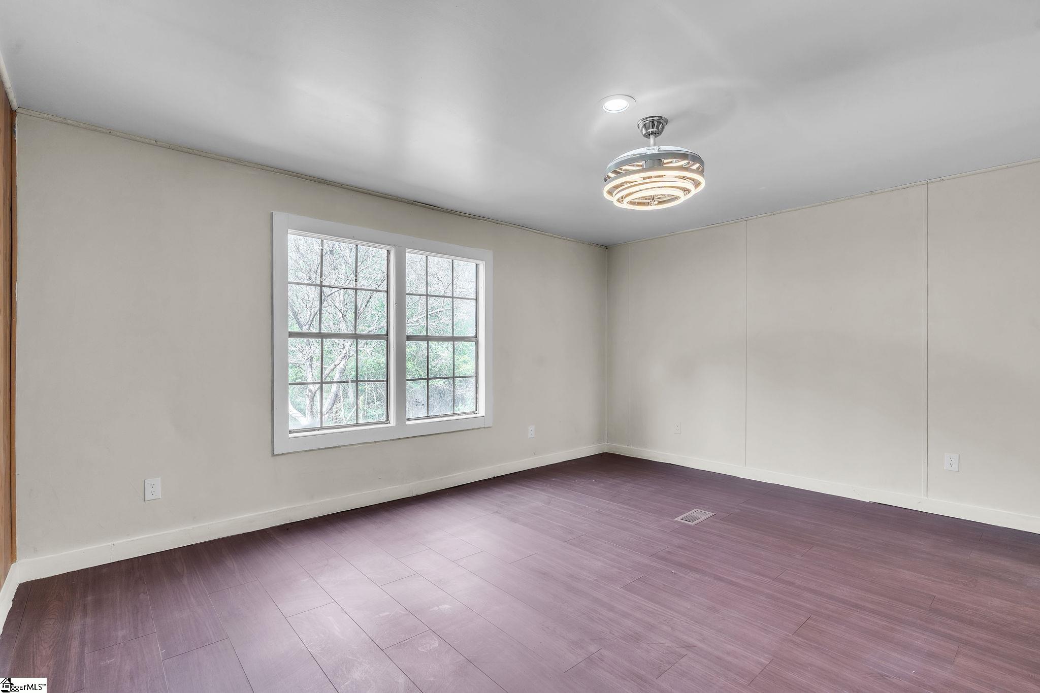 105 Dyar Drive Anderson, SC 29621 - Photo 17 of 32