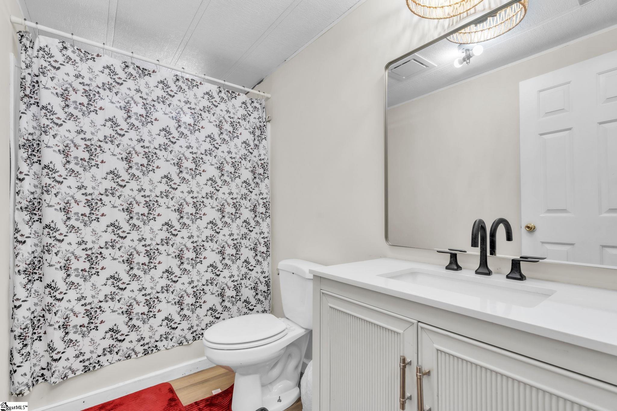 105 Dyar Drive Anderson, SC 29621 - Photo 18 of 32