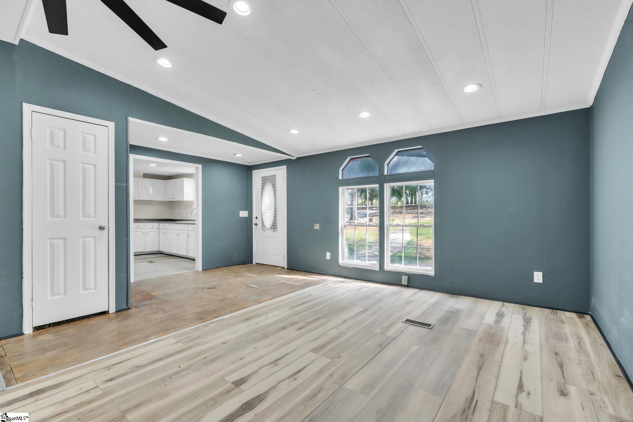 105 Dyar Drive Anderson, SC 29621 - Photo 19 of 32