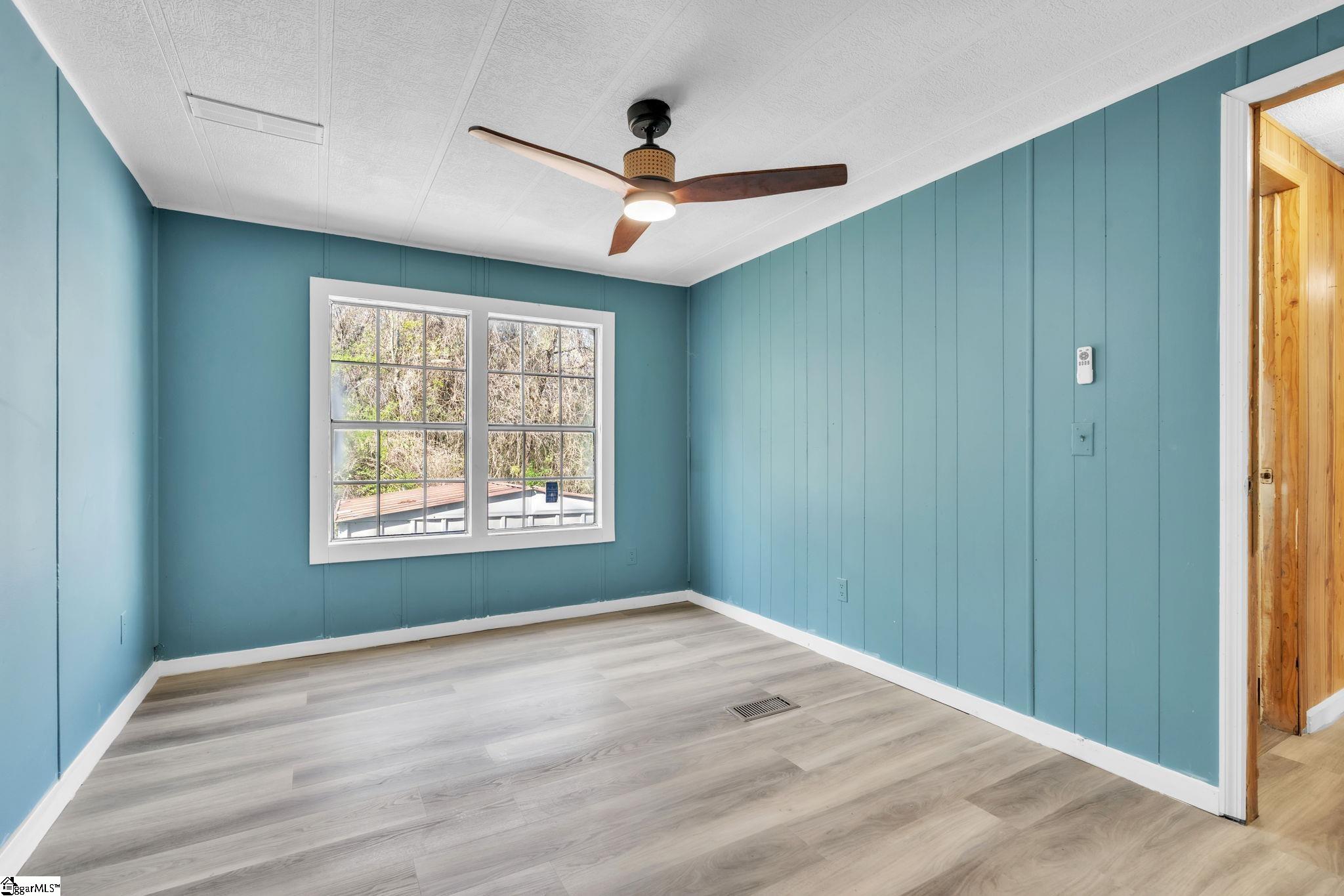 105 Dyar Drive Anderson, SC 29621 - Photo 20 of 32