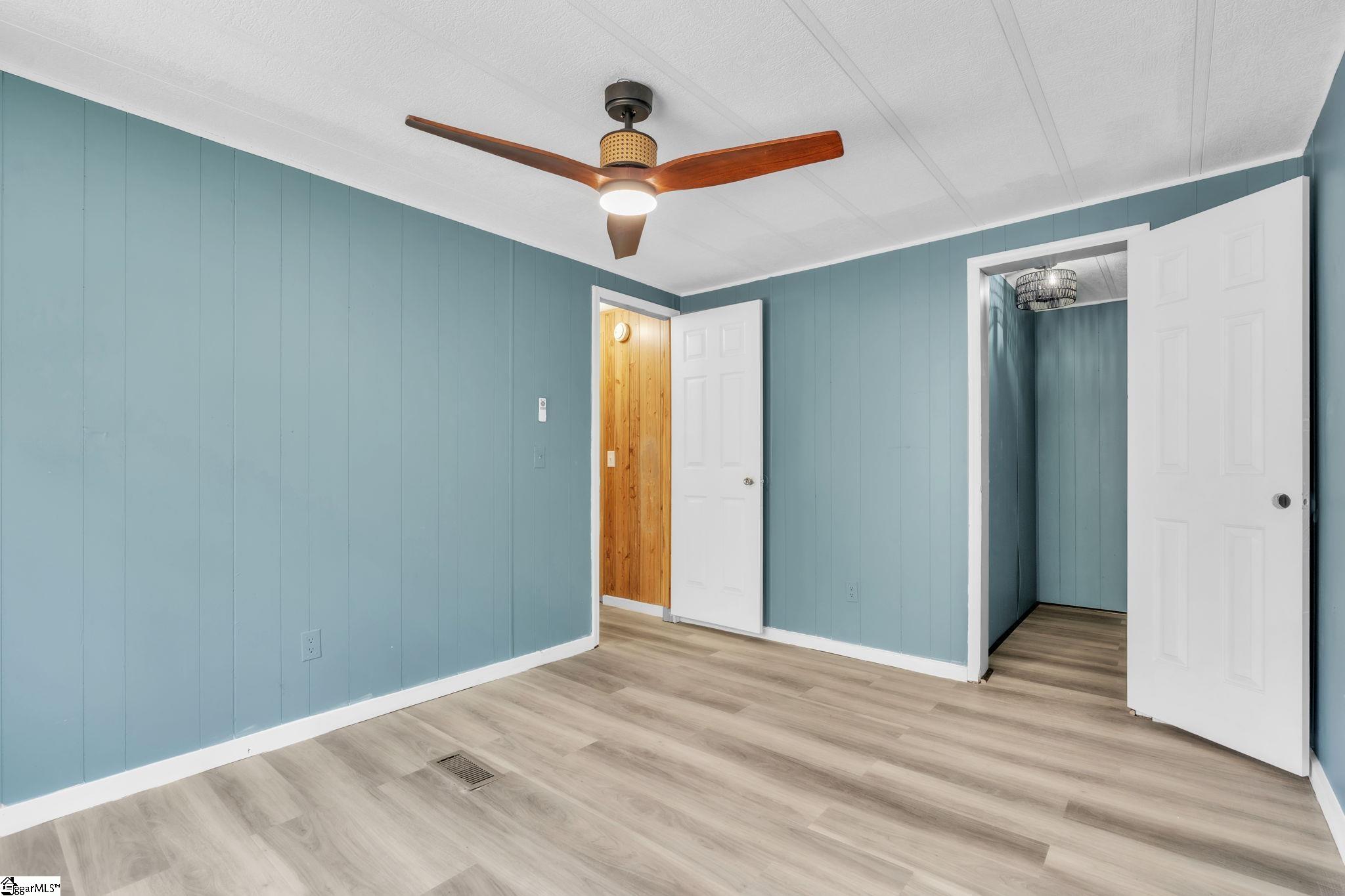 105 Dyar Drive Anderson, SC 29621 - Photo 21 of 32