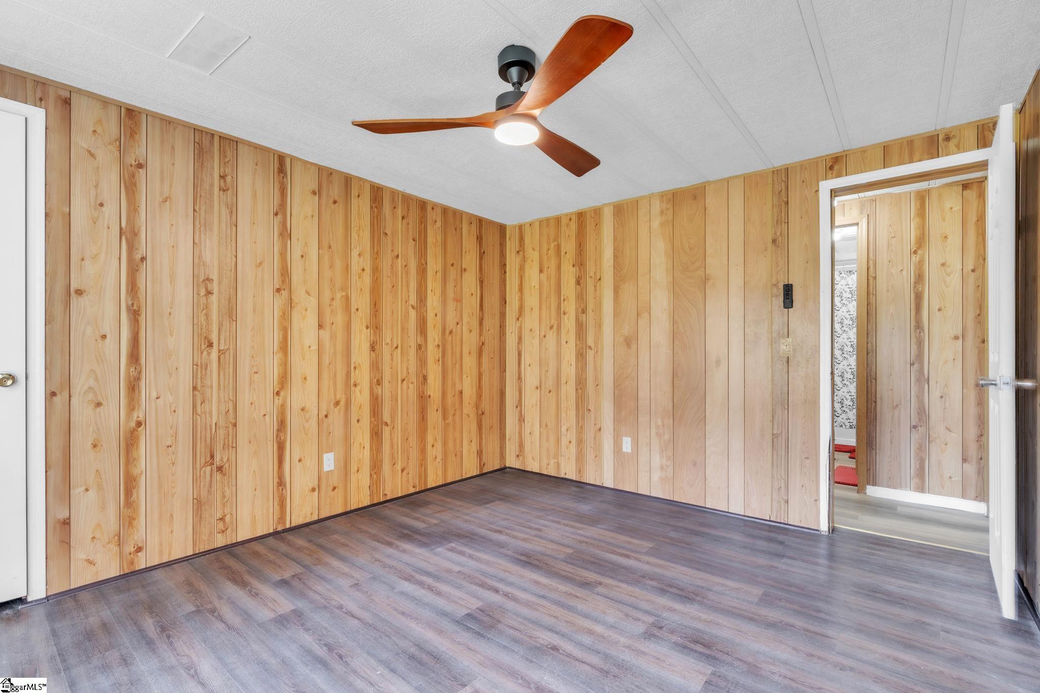 105 Dyar Drive Anderson, SC 29621 - Photo 22 of 32