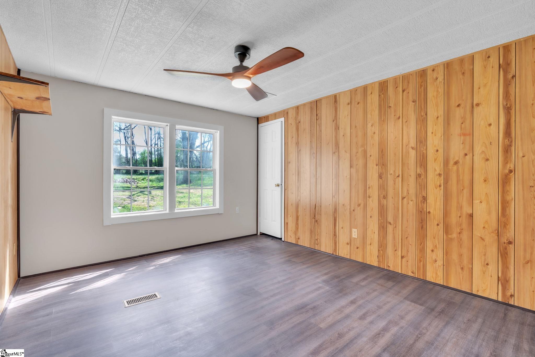 105 Dyar Drive Anderson, SC 29621 - Photo 23 of 32