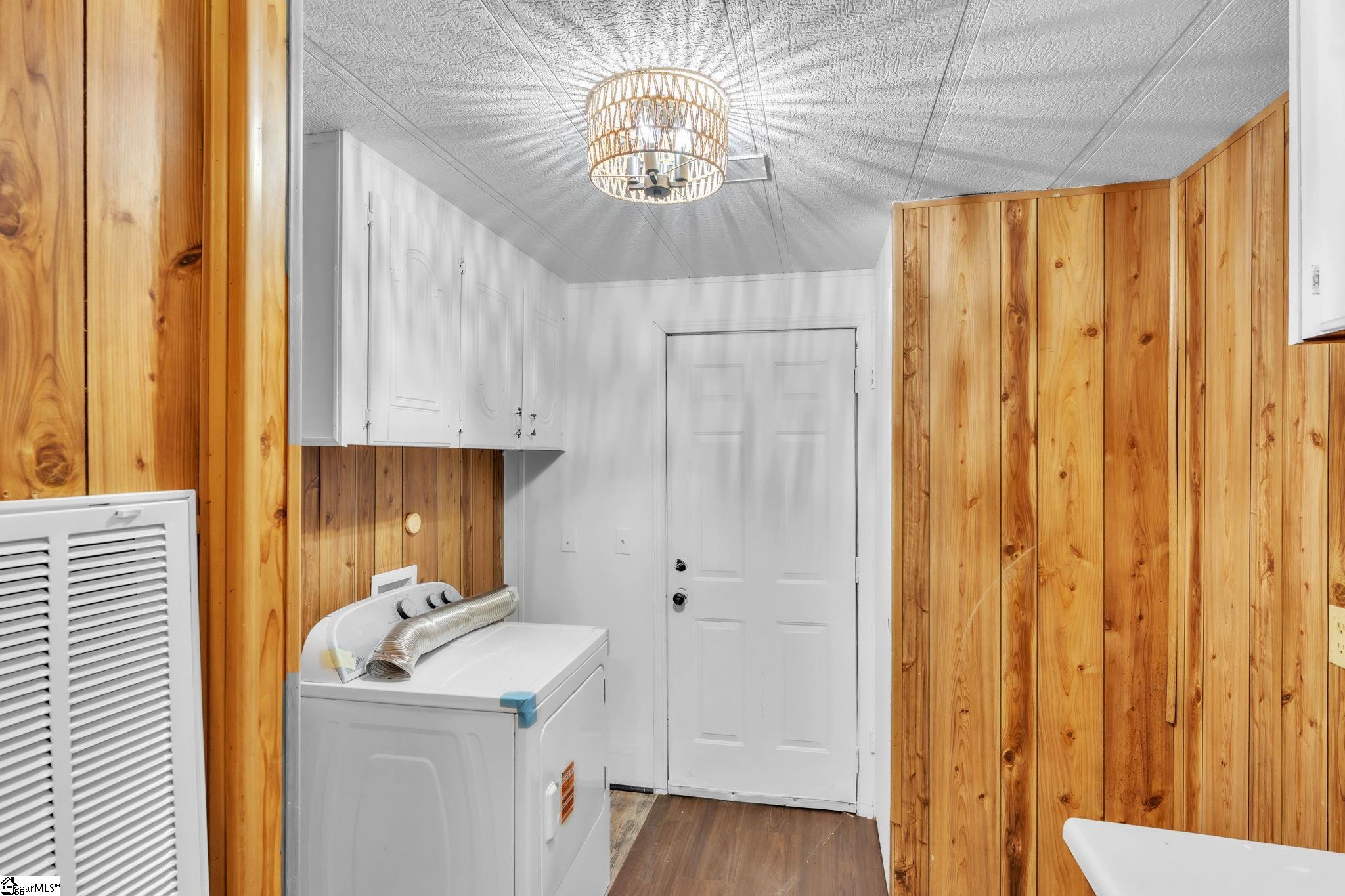 105 Dyar Drive Anderson, SC 29621 - Photo 24 of 32