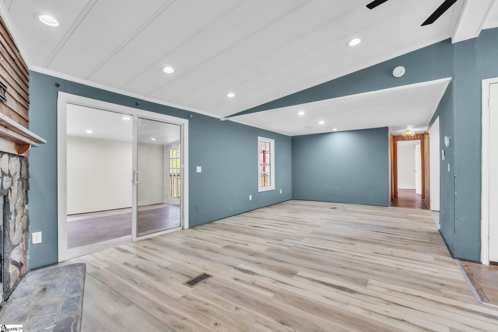 105 Dyar Drive Anderson, SC 29621 - Photo 6 of 32