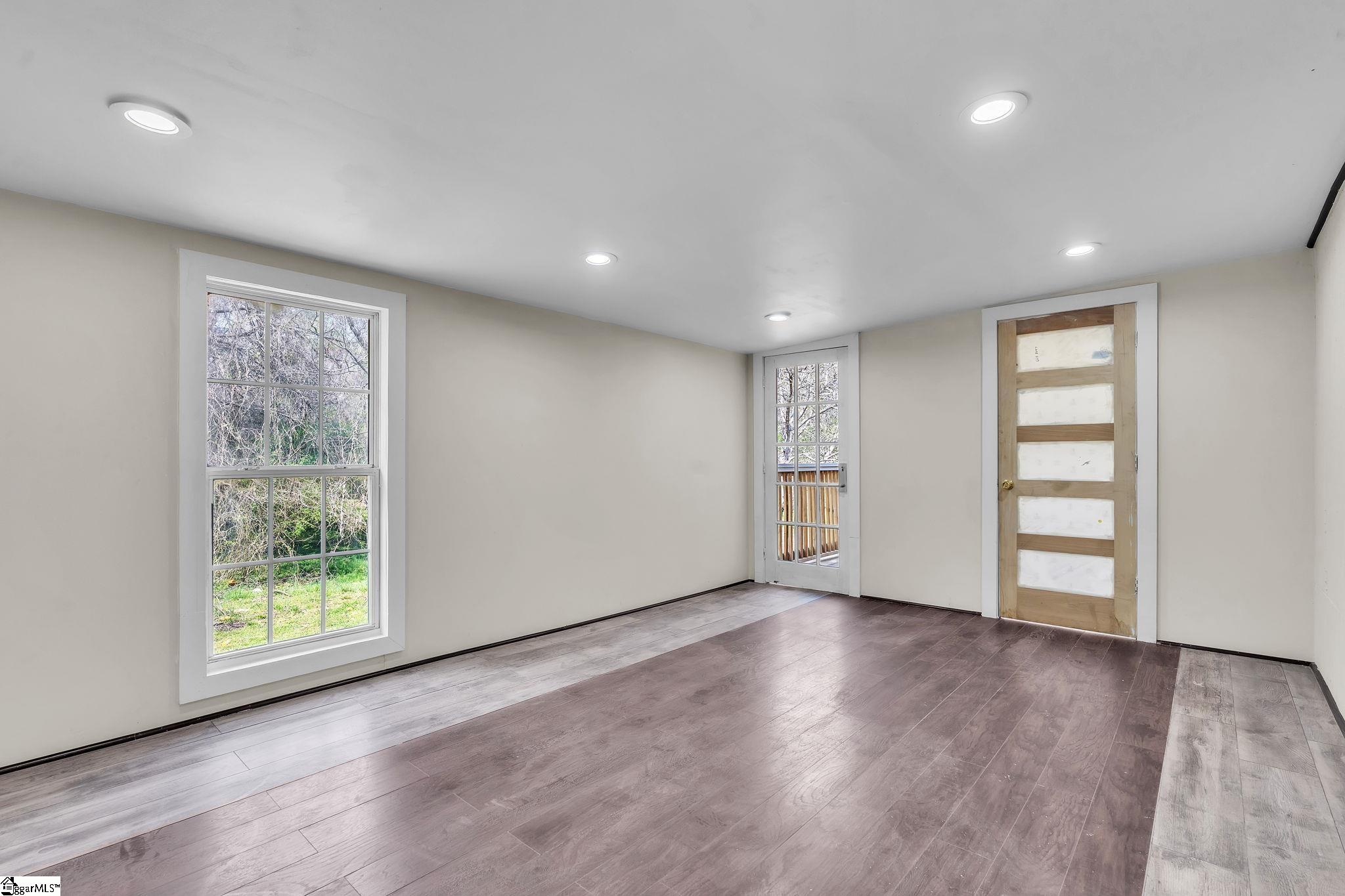 105 Dyar Drive Anderson, SC 29621 - Photo 10 of 32