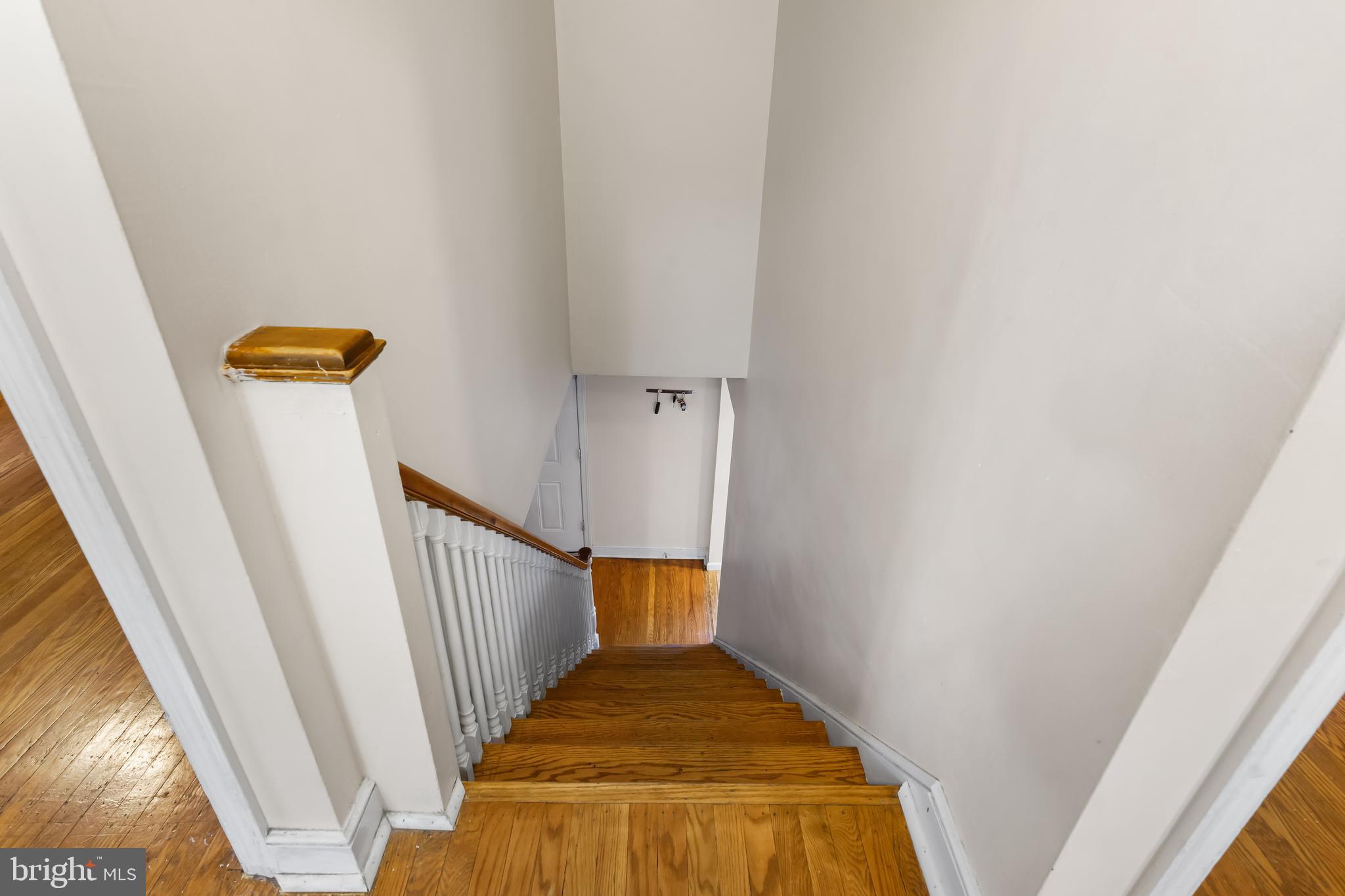 38 Johns Road Cheltenham, PA 19012 - Photo 25 of 52 a view of entryway