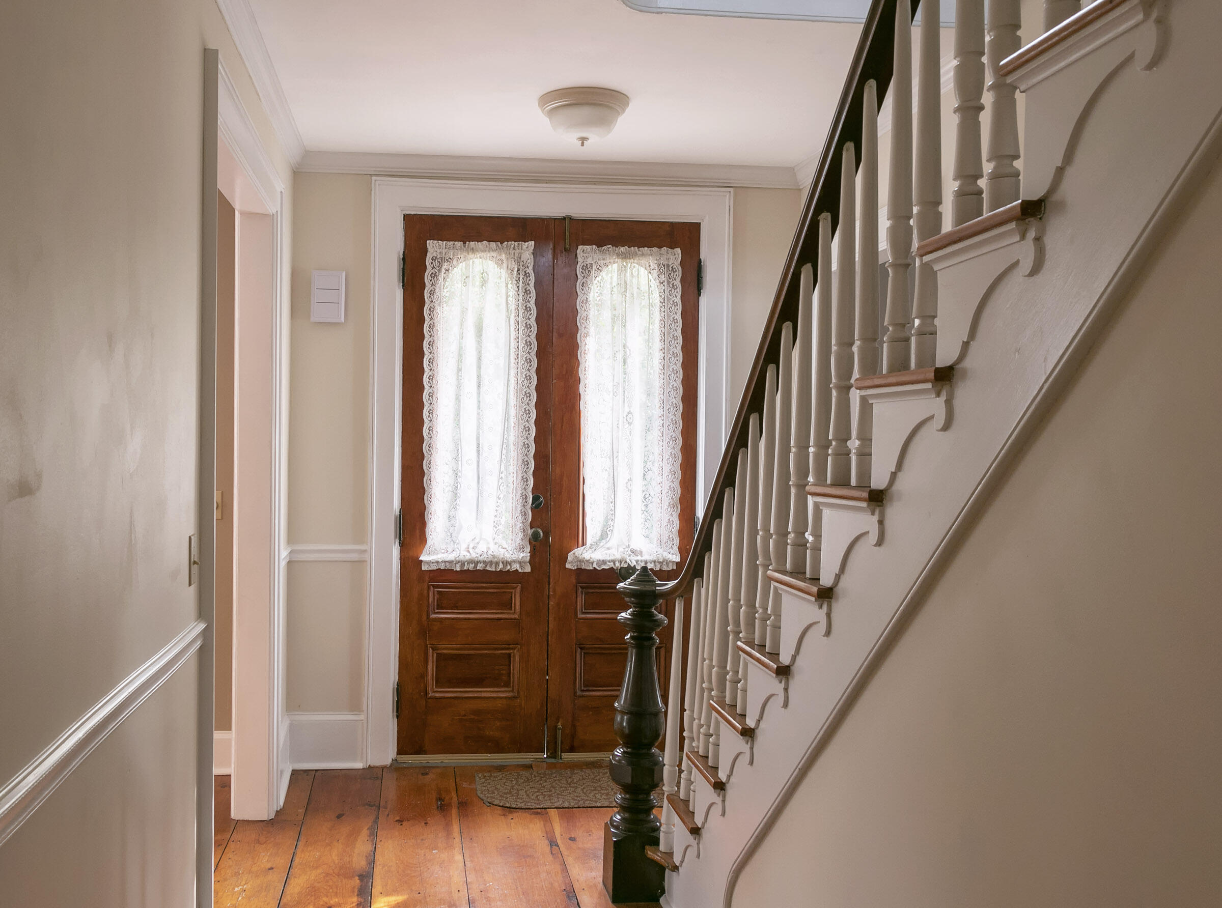 785 Alewive Road Kennebunk, ME 04043 - Photo 30 of 57 Front Hall