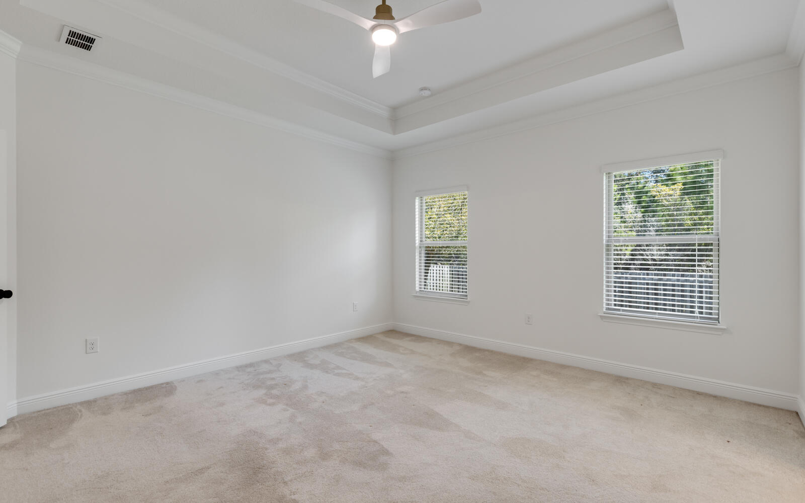379 Whitman Way Freeport, FL 32439 - Photo 16 of 82 379WhitmanWay-19