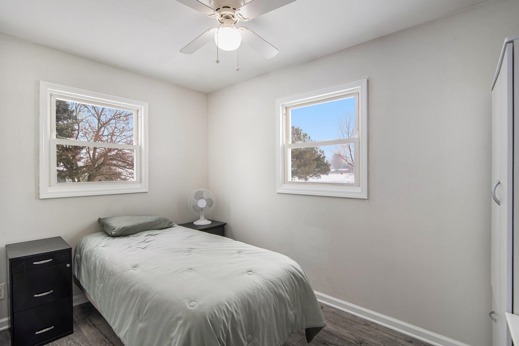 9484 North Lewis Road Clio, MI 48420 - Photo 27 of 37 50102179-26.JPG