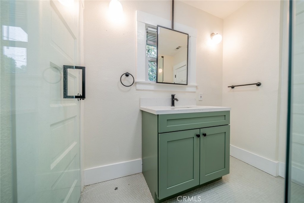 4474 Highland Place Riverside, CA 92506 - Photo 20 of 30 Gallery Image 20
