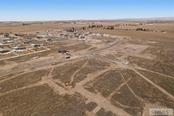 $120,000 | L1-b10 L1-b10 Grand Canyon Street, Shelley, ID 83274