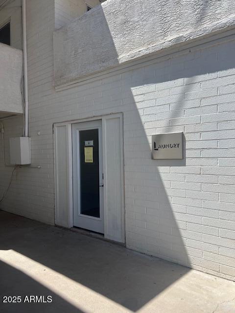 810 East Colter Street, Unit 11 Phoenix, AZ 85014 - Photo 11 of 17