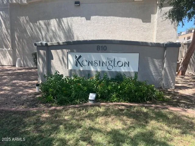 a view of water heater