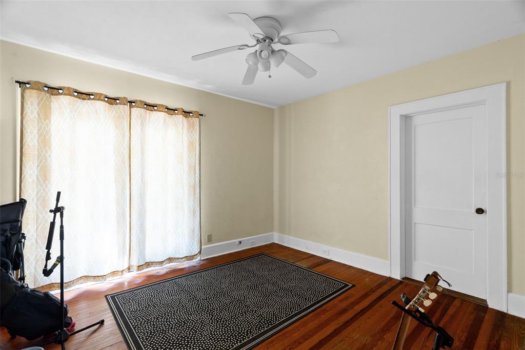 300 President Street Dunedin, FL 34698 - Photo 17 of 53