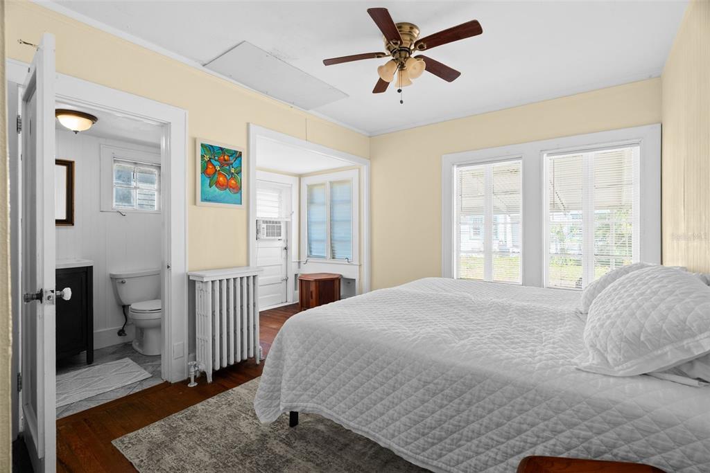 300 President Street Dunedin, FL 34698 - Photo 39 of 53