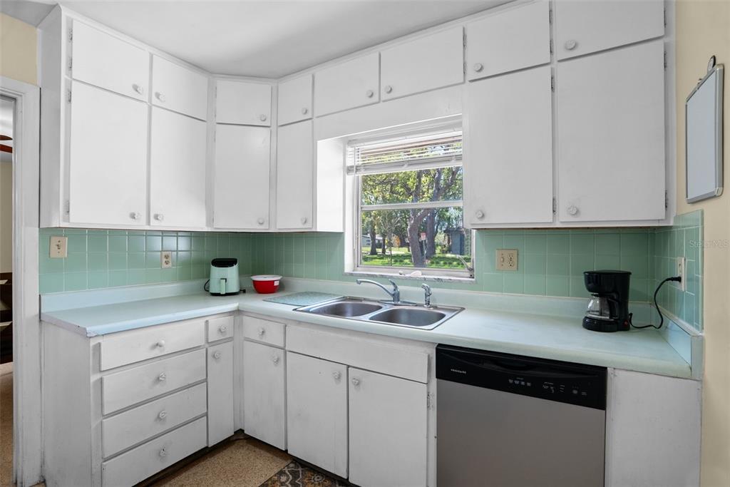 300 President Street Dunedin, FL 34698 - Photo 43 of 53