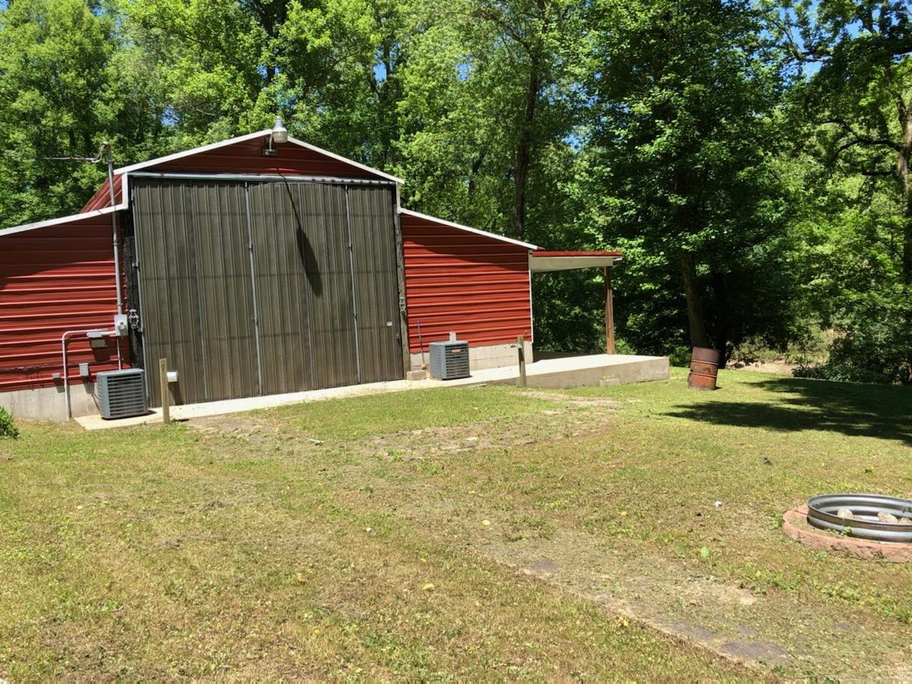 2469 Lower River Road Livingston, KY 40445 - Photo 31 of 37 Photo 32