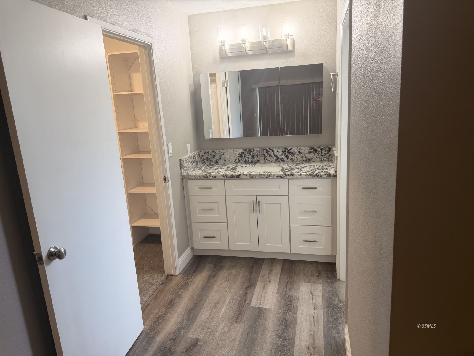 912 Jessica Street Ridgecrest, CA 93555 - Photo 14 of 22