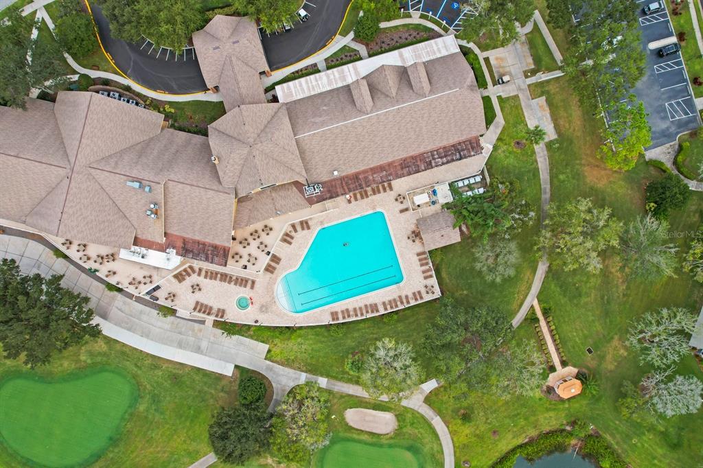 11636 Spindrift Loop Hudson, FL 34667 - Photo 42 of 42