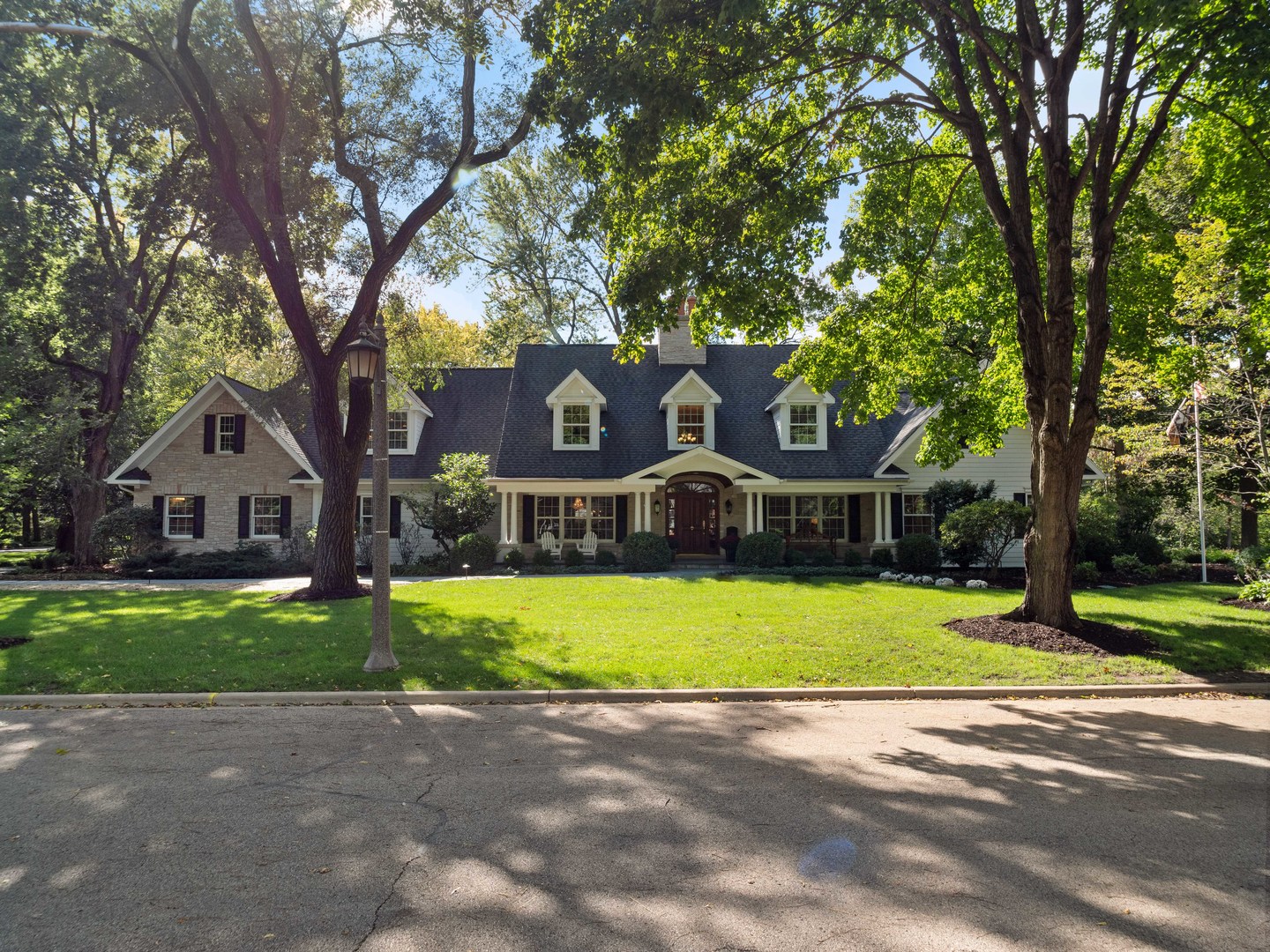 710 Walnut Road Barrington, IL 60010 - Photo 5 of 51 Gallery Image 5