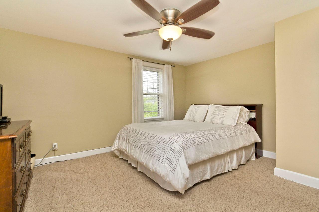 109 North Ardmore Road Bexley, OH 43209 - Photo 13 of 25