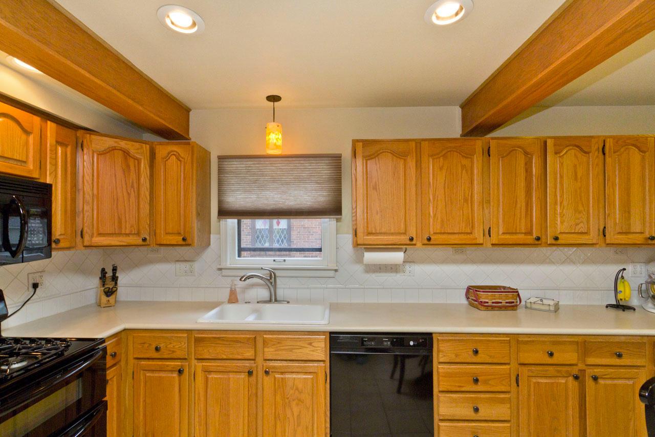 109 North Ardmore Road Bexley, OH 43209 - Photo 10 of 25