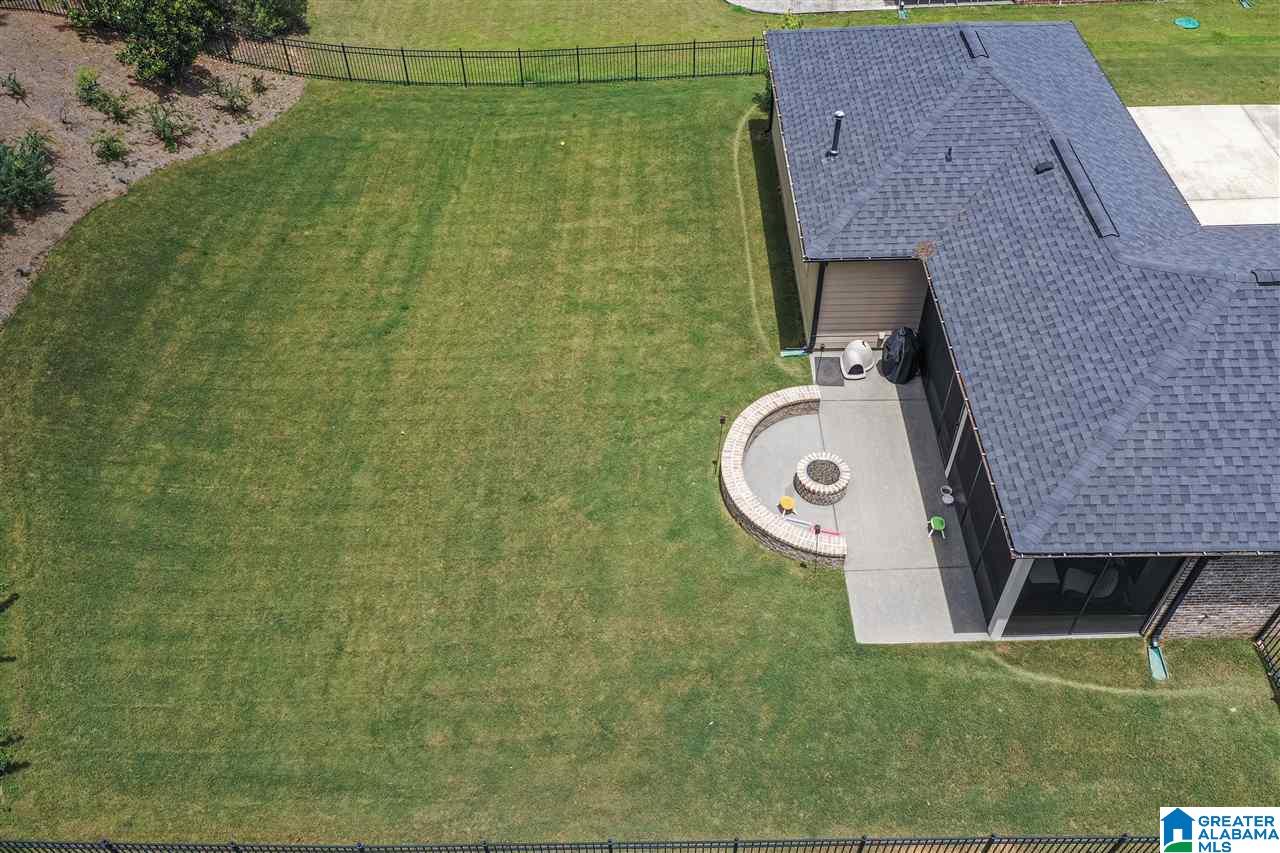303 Kilkerran Lane Pelham, AL 35124 - Photo 45 of 48