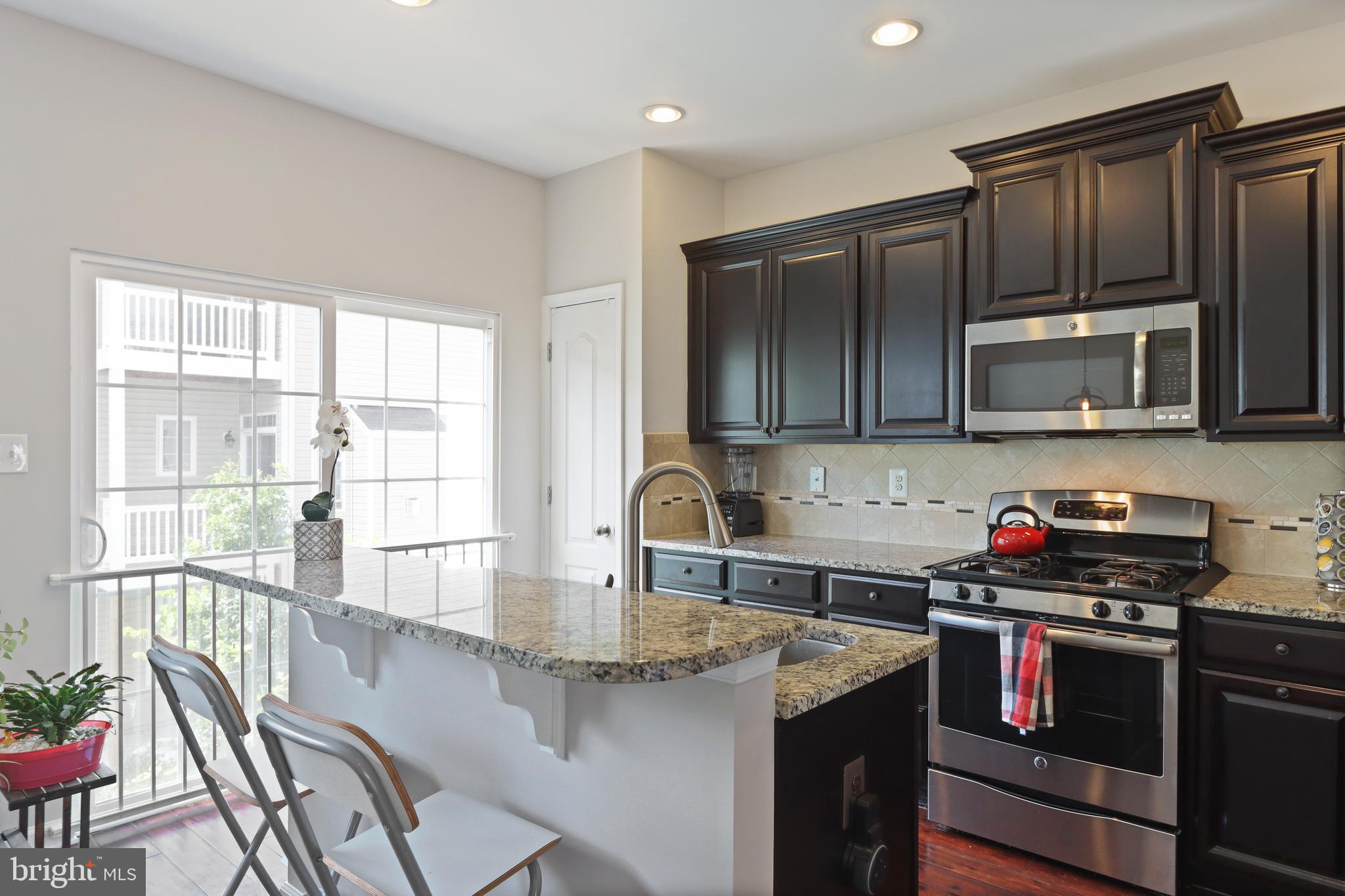 1607 Sun High Terrace Severn, MD 21144 - Photo 14 of 35 Island Area