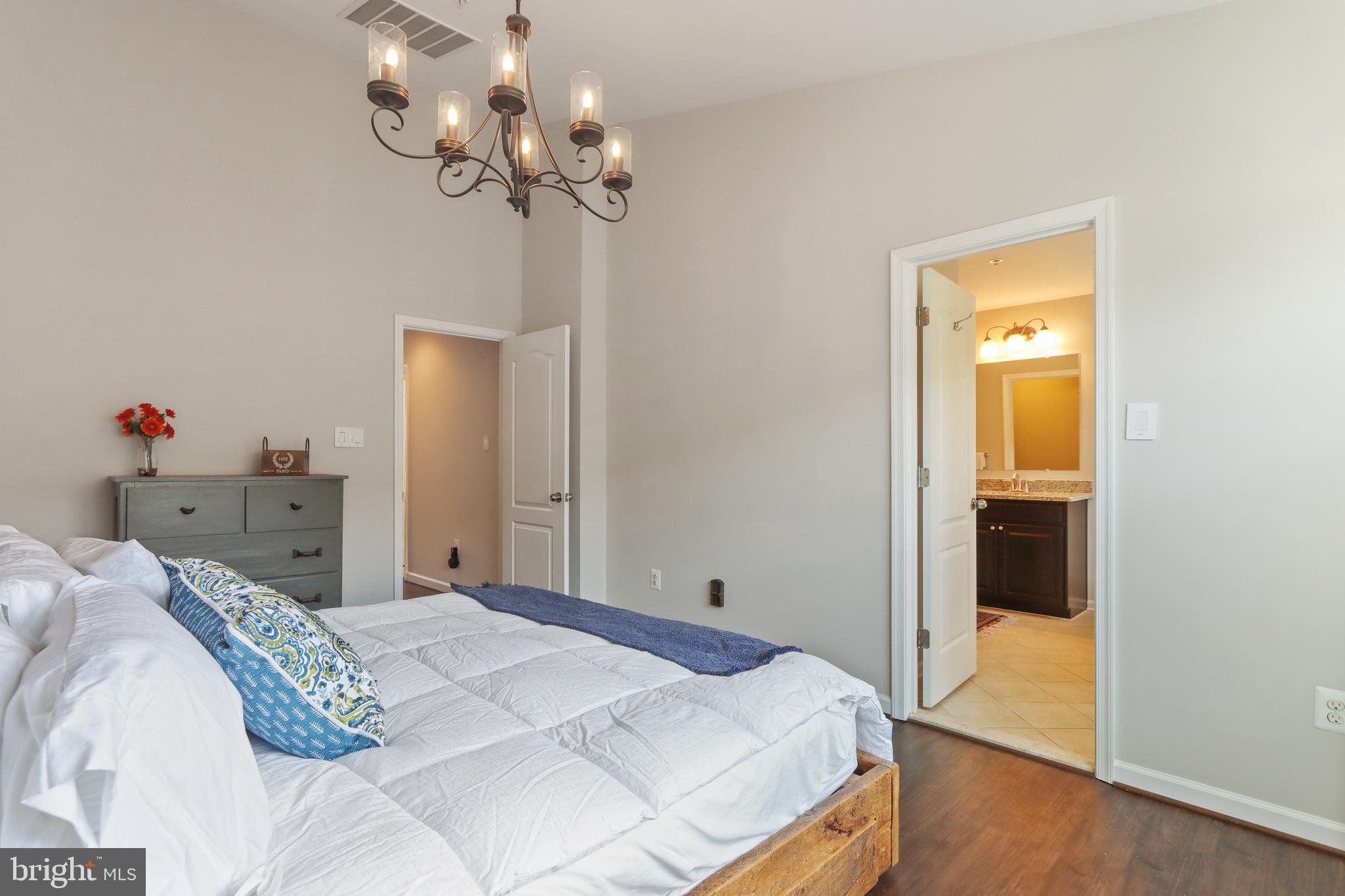1607 Sun High Terrace Severn, MD 21144 - Photo 24 of 35