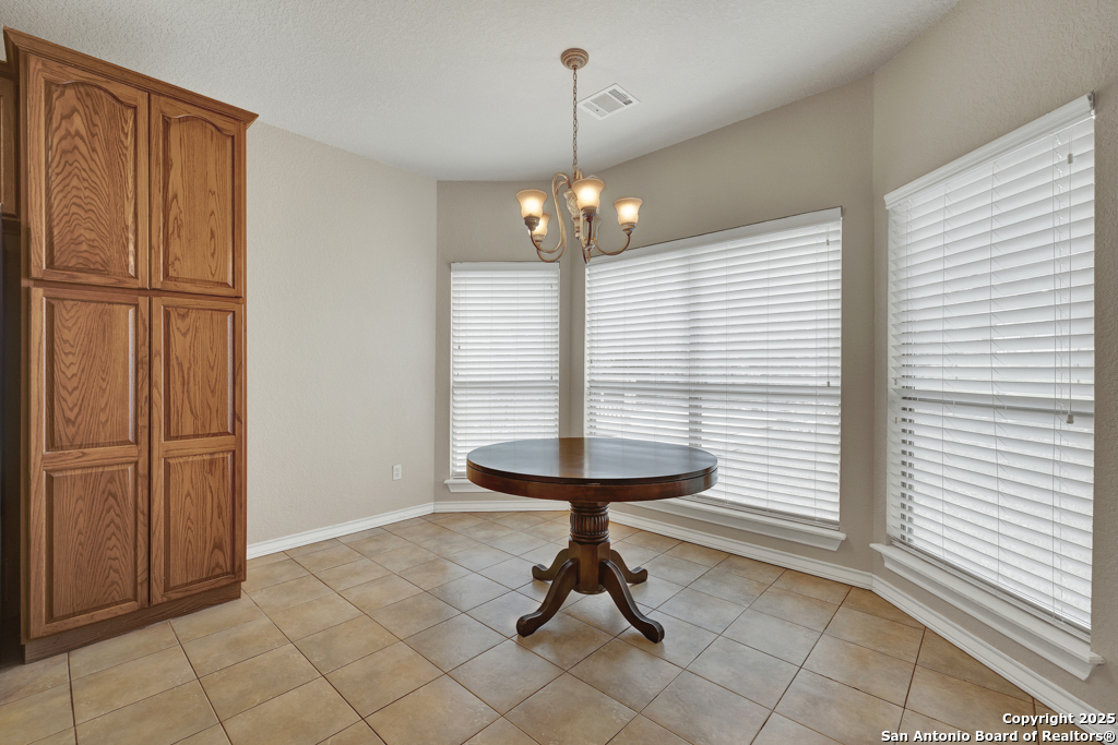 570 Cypress Pass Road Spring Branch, TX 78070 - Photo 11 of 45