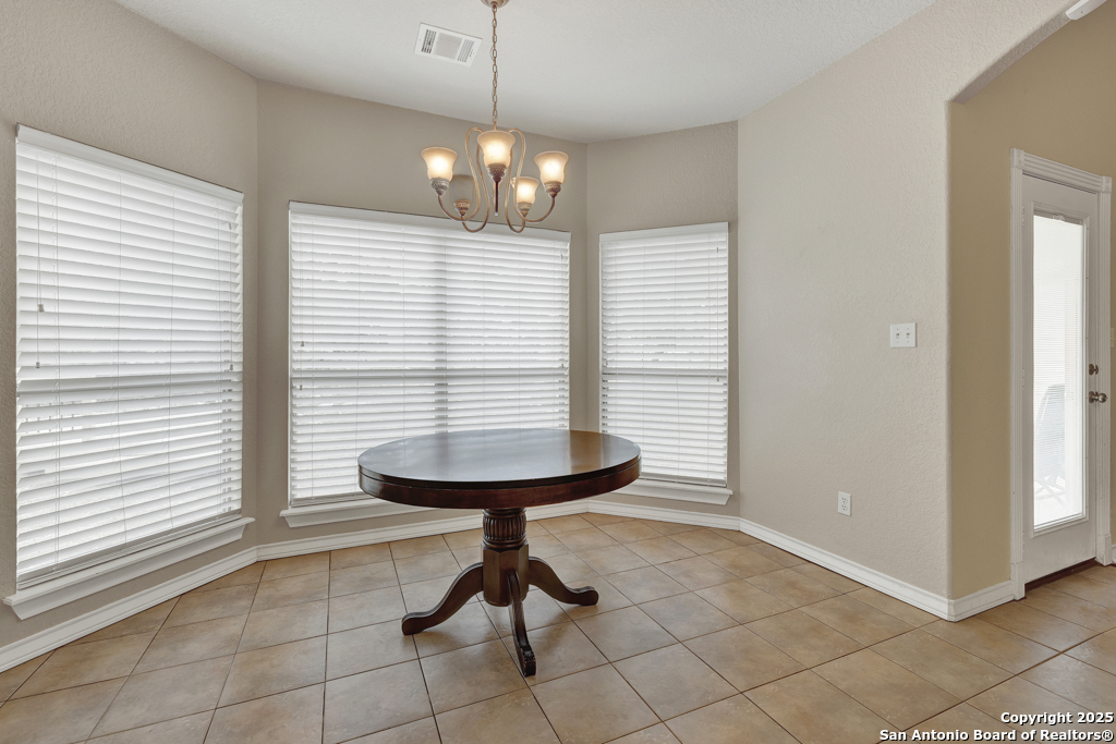 570 Cypress Pass Road Spring Branch, TX 78070 - Photo 12 of 45