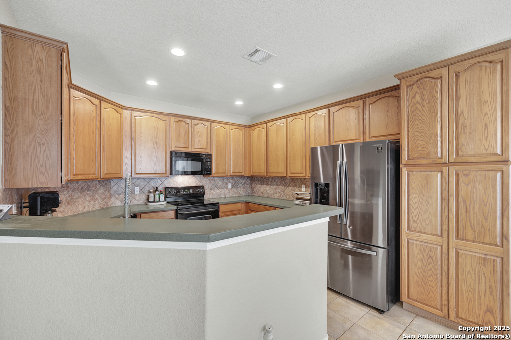 570 Cypress Pass Road Spring Branch, TX 78070 - Photo 14 of 45