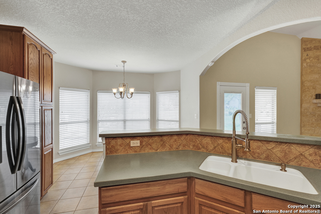 570 Cypress Pass Road Spring Branch, TX 78070 - Photo 17 of 45