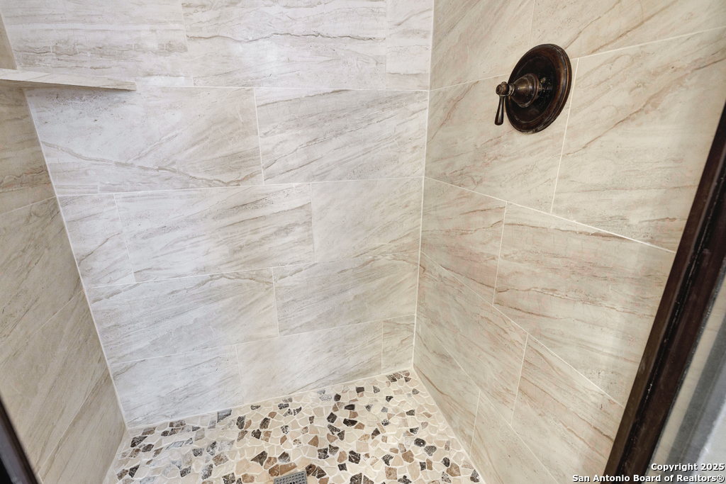 570 Cypress Pass Road Spring Branch, TX 78070 - Photo 22 of 45