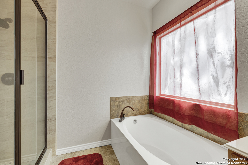 570 Cypress Pass Road Spring Branch, TX 78070 - Photo 23 of 45